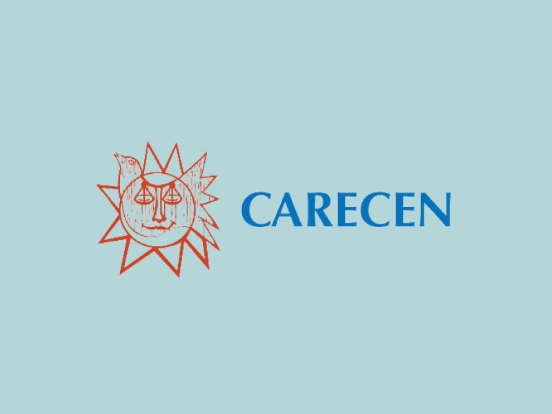 CARECEN partners with Howard University and Novavax for COVID-19 Vaccine Phase 3 Clinical Trial