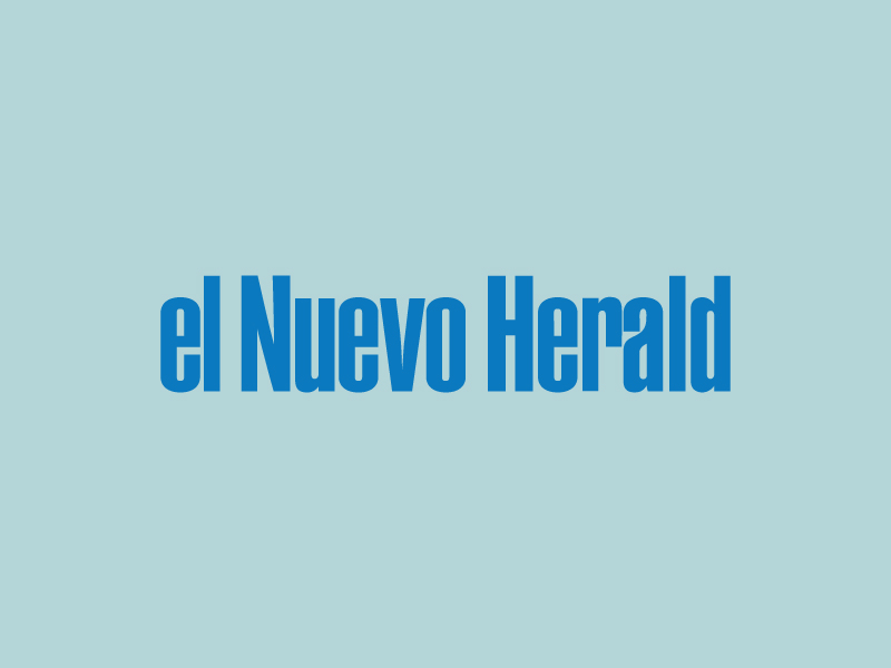 Recuerdos de su tierra: Emisora de inmigrantes en Homestead transmite en lenguas indígenas