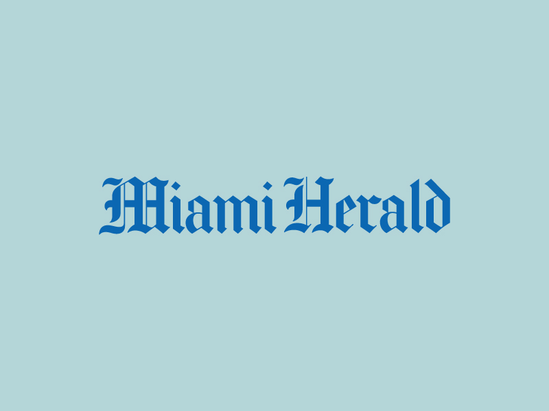 New ID program expands vaccine access for immigrants and other vulnerable Broward residents