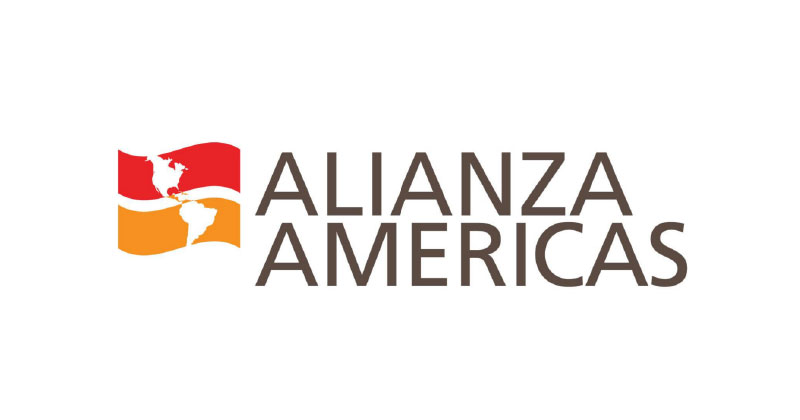 Alianza Americas