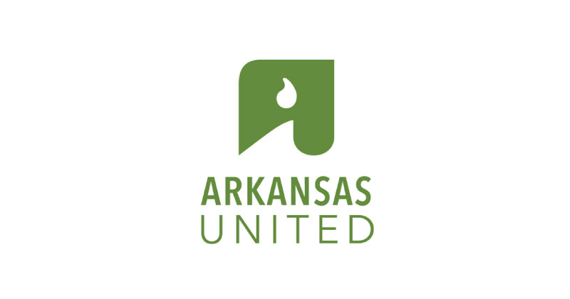 Arkansas United