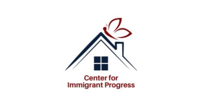 Center for Immigrant Progress