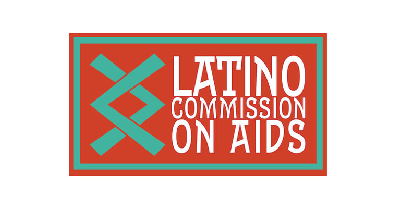 Latino Commission on AIDS