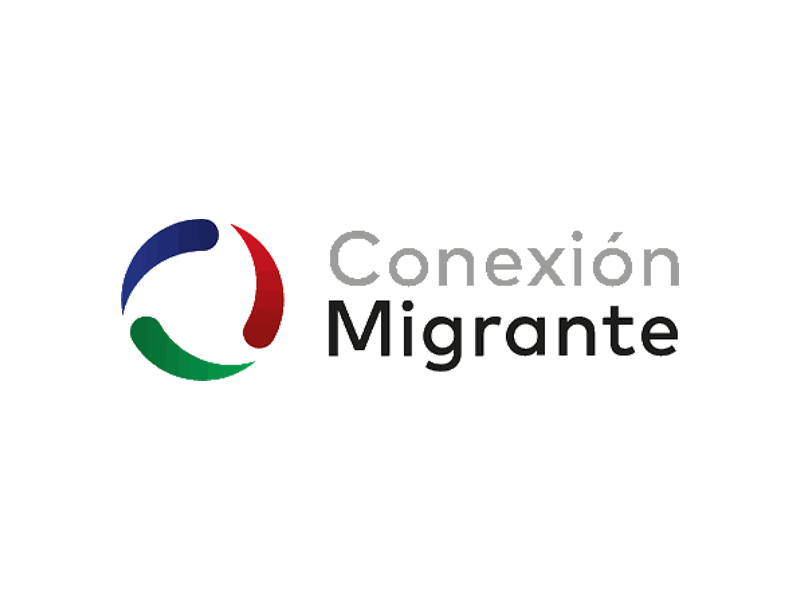 COPAL ayuda a los migrantes a mantenerse seguros del Covid-19 en Minnesota