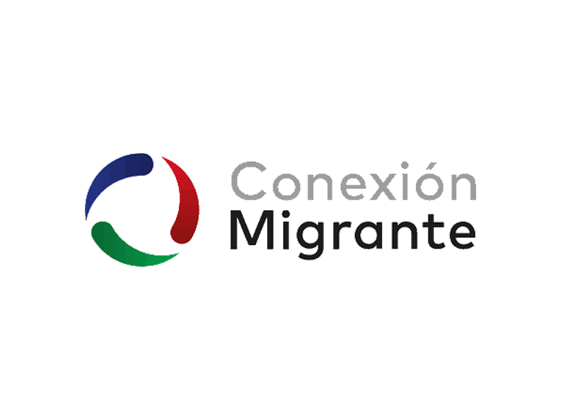 COPAL ayuda a los migrantes a mantenerse seguros del Covid-19 en Minnesota