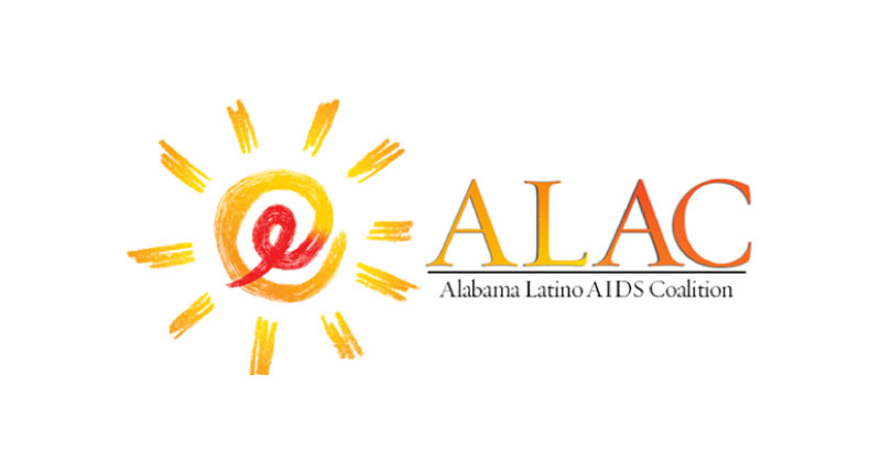 Alabama AIDS Coalition