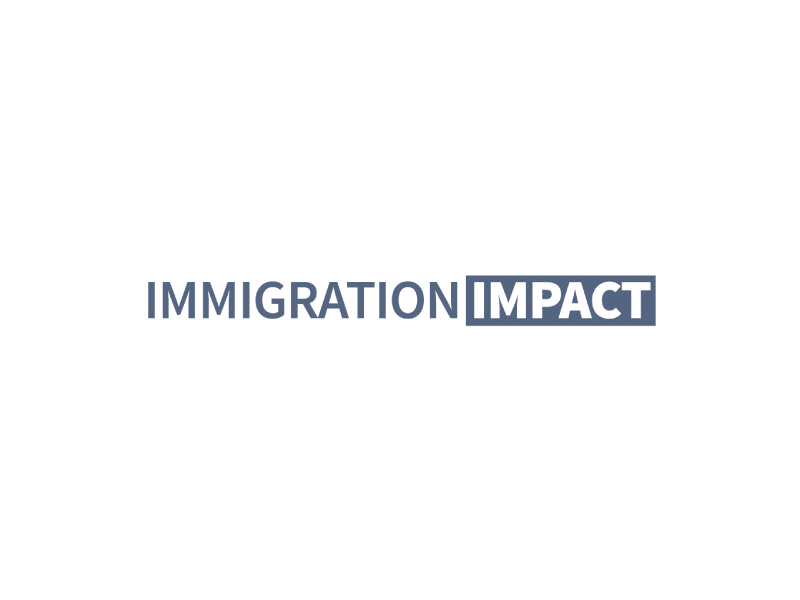 Gainesville Takes Steps Toward Immigrant Inclusion With Gateways for Growth Program