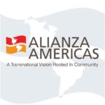 Account avatar for ALIANZA AMERICAS